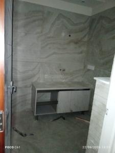 Kitchen Image of 1600 Sq.ft 4 BHK Villa for sale in Jakhan Dehradun for Rs. 58500000