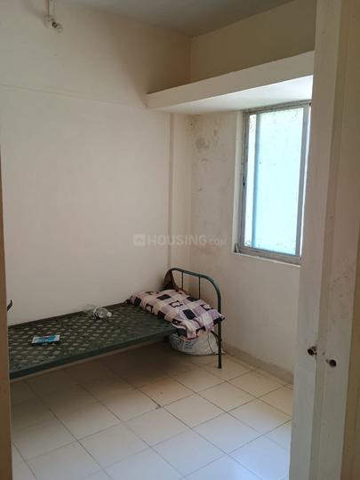 Dreams Nivara Main Image 1