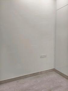 Servant Room Image of 1650 Sq.ft 3 BHK Builder Floor for sale in Sector 46 Gurgaon for Rs. 29000000
