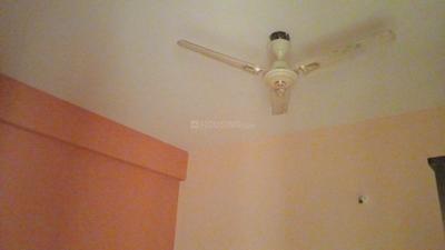 Bedroom Image of 1066 Sq.ft 2 BHK Apartment / Flat for sale in Richmond Pride, Jigani Bengaluru for Rs. 3400000