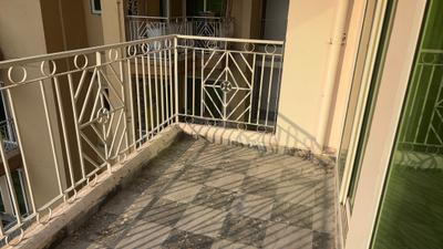 Image of 1300 Sq.ft 3 BHK Apartment / Flat for sale in Migsun Twiinz, Eta II, Greater Noida for Rs. 10300000