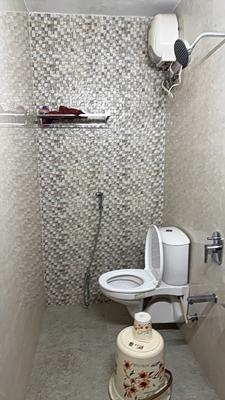 Image of 1075 Sq.ft 3 BHK Apartment / Flat for sale in  Shankar Sadan, Ghatkopar East, Mumbai for Rs. 37500000