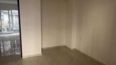 Bedroom Image of 1196 Sq.ft 2.5 BHK Builder Floor for sale in Smartworld Gems, Sector 89 Gurgaon for Rs. 13200000