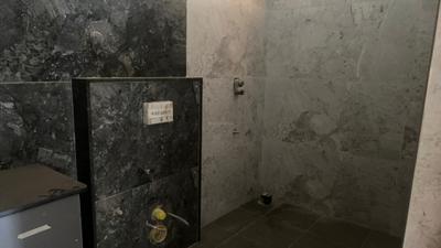 Image of 4600 Sq.ft 4 BHK Independent House for sale in Hemmigepura, Bengaluru for Rs. 36000000