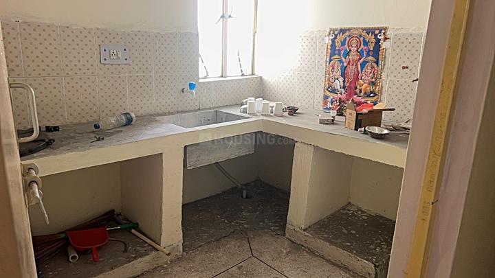 NBCC Khekra Apartments Main Image 1