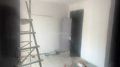 Bedroom Image of 1458 Sq.ft 3 BHK Apartment / Flat for sale in Nimbus Express Park View I, Chi V Greater Noida for Rs. 9500000