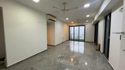 Living Room Image of 1500 Sq.ft 3 BHK Apartment / Flat for sale in Sion Mumbai for Rs. 48500000