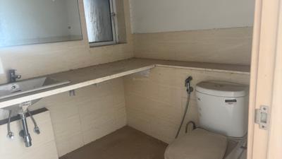 Image of 2727 Sq.ft 4 BHK Apartment / Flat for sale in DLF New Town Heights 1, Sector 90, Gurgaon for Rs. 28500000