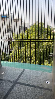 Image of 1200 Sq.ft 3 BHK Builder Floor for sale in New Rajinder Nagar, New Delhi for Rs. 41000000
