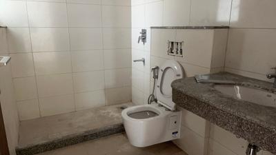 Image of 1829 Sq.ft 3 BHK Apartment / Flat for sale in Godrej Air, Sector 85, Gurgaon for Rs. 26200000