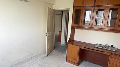 Bedroom Image of 1716 Sq.ft 4 BHK Apartment / Flat for sale in DLF Belvedere Park, DLF Phase 2 Gurgaon for Rs. 36000000