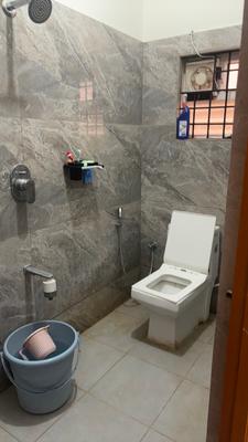 Image of 1000 Sq.ft 2 BHK Independent House for rent in Junnasandra, Bengaluru for Rs. 30000