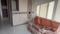 Swapnapoorti chs Bedroom Two 2