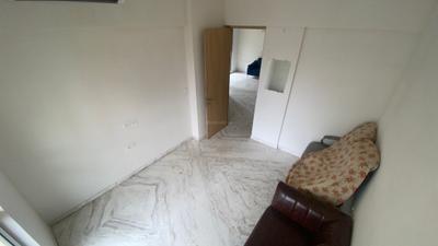 Bedroom Image of 865 Sq.ft 2 BHK Apartment / Flat for sale in Lodha Bel Air, Jogeshwari West Mumbai for Rs. 27500000