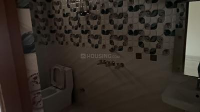 Image of 1995 Sq.ft 4 BHK Independent House for rent in Citizen Nature Villa, Jhusi, Allahabad for Rs. 16000