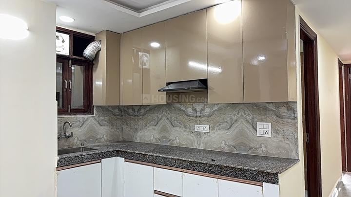 Chattarpur Main Image 1