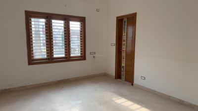 Bedroom Image of 10000 Sq.ft 12 BHK Builder Floor for sale in Jayanagar Bengaluru for Rs. 150000000
