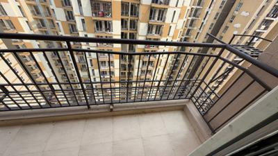 Image of 1100 Sq.ft 3 BHK Apartment / Flat for sale in Aditya City Apartment Ghaziabad, Wave City, Ghaziabad for Rs. 7900000