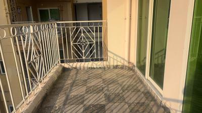Image of 1200 Sq.ft 3 BHK Apartment / Flat for sale in Migsun Twiinz, Eta II, Greater Noida for Rs. 10300000
