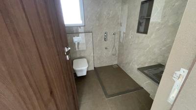 Image of 2060 Sq.ft 4 BHK Apartment / Flat for sale in Kothrud, Pune for Rs. 34000000