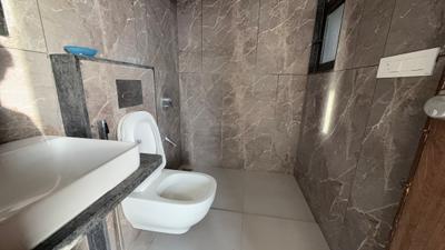 Image of 1200 Sq.ft 3 BHK Apartment / Flat for sale in The Centrium, Memnagar, Ahmedabad for Rs. 16000000