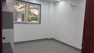 Bedroom Image of 1500 Sq.ft 3 BHK Apartment / Flat for sale in Sarvahit Apartments, Sector 17 Dwarka New Delhi for Rs. 22500000