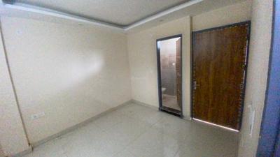 Bedroom Image of 623 Sq.ft 4 BHK Villa for sale in Noida Extension Greater Noida for Rs. 8000000