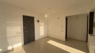 Laxmi Nivas Living Room 1