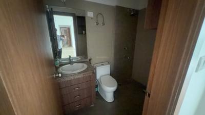 Image of 1675 Sq.ft 3 BHK Apartment / Flat for rent in ATS Nobility, Noida Extension, Greater Noida for Rs. 36000