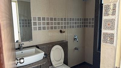 Image of 1180 Sq.ft 3 BHK Apartment / Flat for sale in Kalpataru Harmony, Wakad, Pune for Rs. 18000000