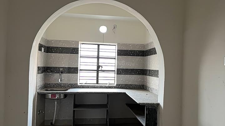 Umasashi Apartment Main Image 1