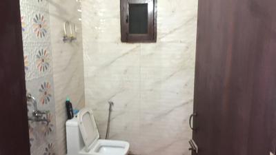 Image of 1125 Sq.ft 2 BHK Apartment / Flat for rent in Sector 62A, Noida for Rs. 20000