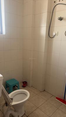 Image of 1200 Sq.ft 3 BHK Apartment / Flat for rent in Lohgarh, Zirakpur for Rs. 28000
