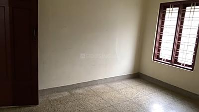 Bedroom Image of 5000 Sq.ft 4 BHK Independent House for sale in Vandanam Alappuzha for Rs. 12000000