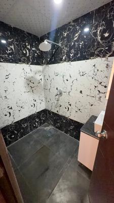Image of 2776 Sq.ft 3 BHK Apartment / Flat for rent in Sivanchetti Gardens, Bengaluru for Rs. 125000