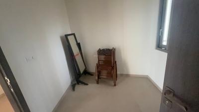 Pooja Room Image of 2100 Sq.ft 3 BHK Apartment / Flat for rent in Piramal Mahalaxmi Central Tower 2, Worli Mumbai for Rs. 300001