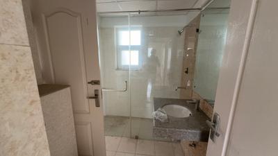 Image of 2215 Sq.ft 3 BHK Apartment / Flat for sale in Supertech Araville, Sector 79, Gurgaon for Rs. 18600000