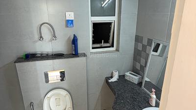 Image of 1900 Sq.ft 3 BHK Apartment / Flat for sale in Pareena Express Heights, Sector 99, Gurgaon for Rs. 21500000