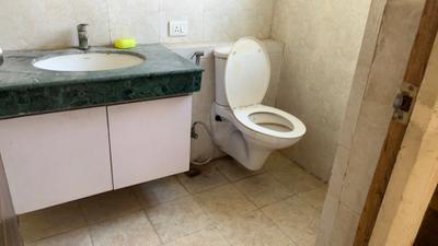 Image of 1565 Sq.ft 3 BHK Apartment / Flat for sale in Jaypee Klassic , Sector 129, Noida for Rs. 13000000