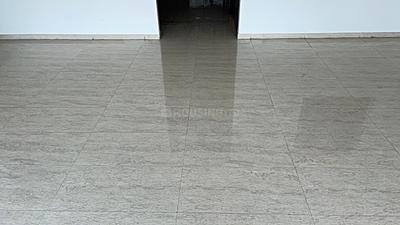 Living Room Image of 2250 Sq.ft 3.5 BHK Apartment / Flat for sale in Sheth Auris Serenity, Malad West Mumbai for Rs. 68000000