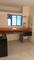 Siddhivinayak Shubhashree Wood Main Image 1