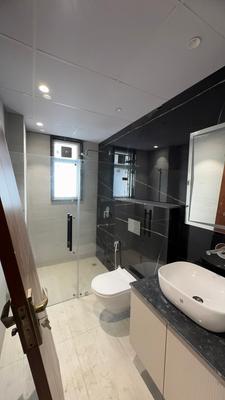 Image of 3450 Sq.ft 4 BHK Builder Floor for sale in Eros Lakewood City, Surajkund, Faridabad for Rs. 46500000