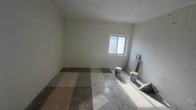 Bedroom Image of 1725 Sq.ft 3 BHK Apartment / Flat for sale in The Vue Residences, Puppalaguda Hyderabad for Rs. 17500001