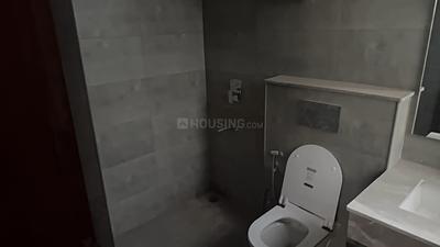 Image of 2100 Sq.ft 4 BHK Builder Floor for sale in Adani Samsara Avasa, Sector 63, Gurgaon for Rs. 43000000
