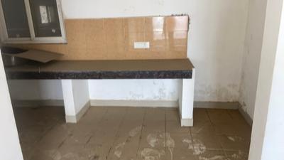 Kitchen Image of 2516 Sq.ft 3.5 BHK Duplex for sale in ILD Greens, Sector 37C Gurgaon for Rs. 16300000