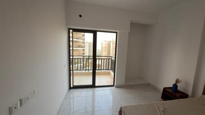 Bedroom Image of 1793 Sq.ft 3.5 BHK Apartment / Flat for sale in Parakh The Golden Gate, Mahurali Ghaziabad for Rs. 12800000