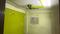 Om Vihar, Palam Vihar Extension Bedroom One 1
