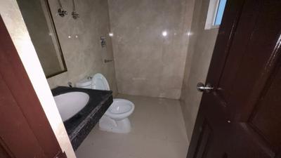 Image of 932 Sq.ft 2 BHK Builder Floor for sale in Wave Floors, Wave City, Ghaziabad for Rs. 8600000