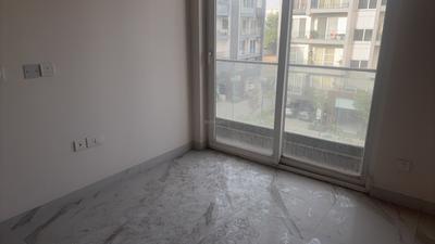 Bedroom Image of 1494 Sq.ft 3.5 BHK Builder Floor for sale in Smartworld Gems, Sector 89 Gurgaon for Rs. 16000000
