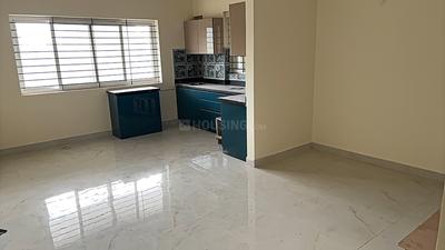 Churchill Mont Zion Living Room 1